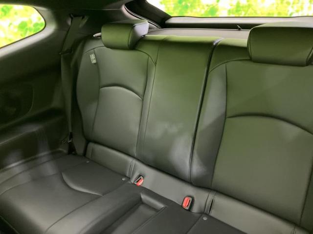トヨタ GR ヤリス 4WD_RZ 2021 sat-0066109-6