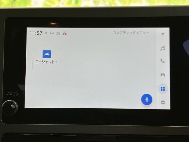 トヨタ GR ヤリス 4WD_RZ 2025 sat-0066908-9