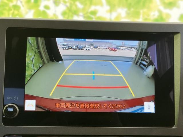 トヨタ GR ヤリス 4WD_RZ 2025 sat-0066908-13