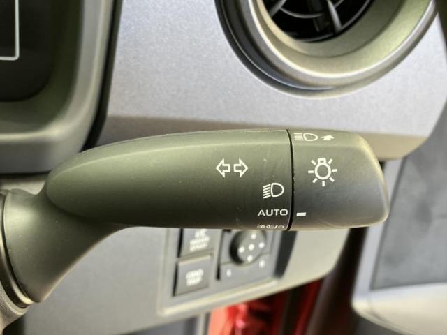 トヨタ GR ヤリス 4WD_RZ 2025 sat-0066908-16