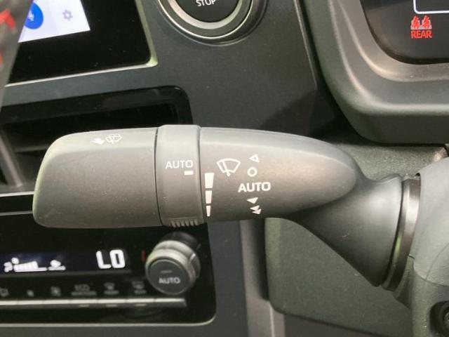 トヨタ GR ヤリス 4WD_RZ 2025 sat-0066908-17