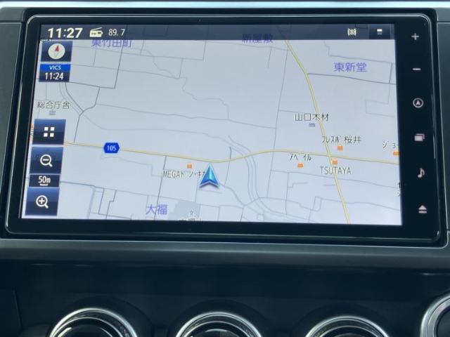 トヨタ GR86 RZ 2024 sat-0066839-9