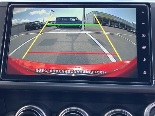 トヨタ GR86 RZ 2024 sat-0066839-10
