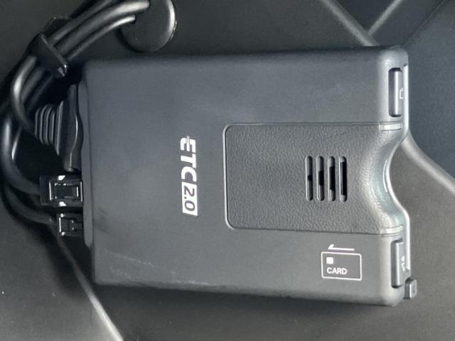 トヨタ GR86 RZ 2024 sat-0066839-17