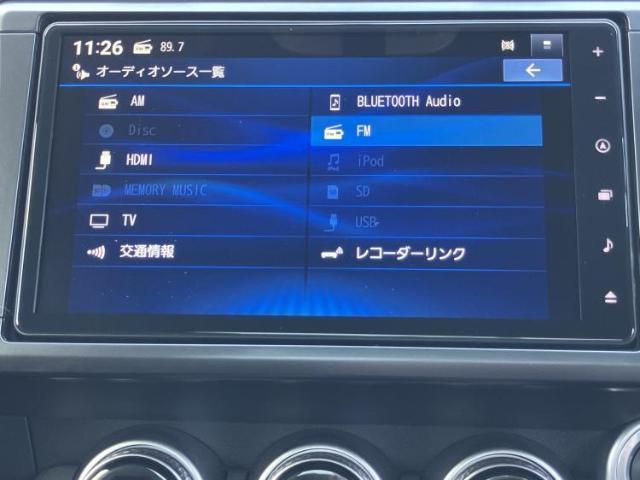 トヨタ GR86 RZ 2024 sat-0066839-8