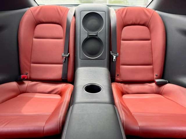 ニッサン GT-R 3.8 Premium Edition 4WD 2013 sat-0068179-13