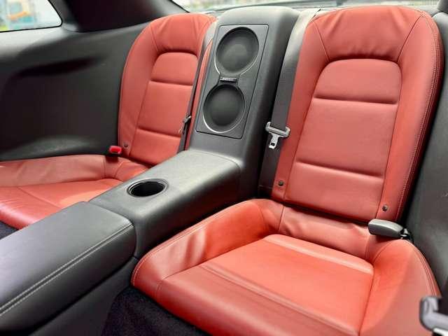 ニッサン GT-R 3.8 Premium Edition 4WD 2013 sat-0068179-15