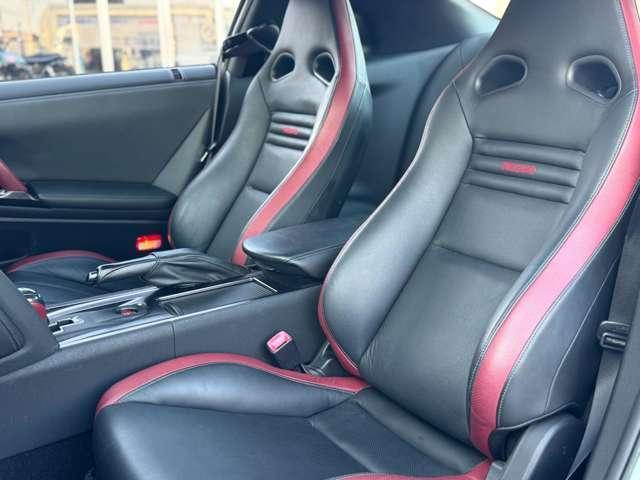 ニッサン GT-R 4WD 2011 sat-0068180-11
