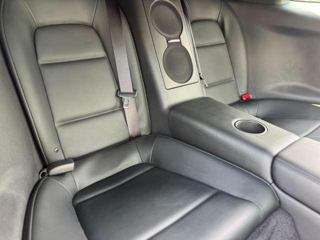 ニッサン GT-R 3.8 Premium Edition 4WD 2020 sat-0068183-15
