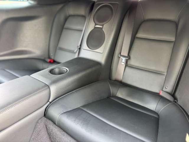 ニッサン GT-R 3.8 Premium Edition 4WD 2020 sat-0068183-16