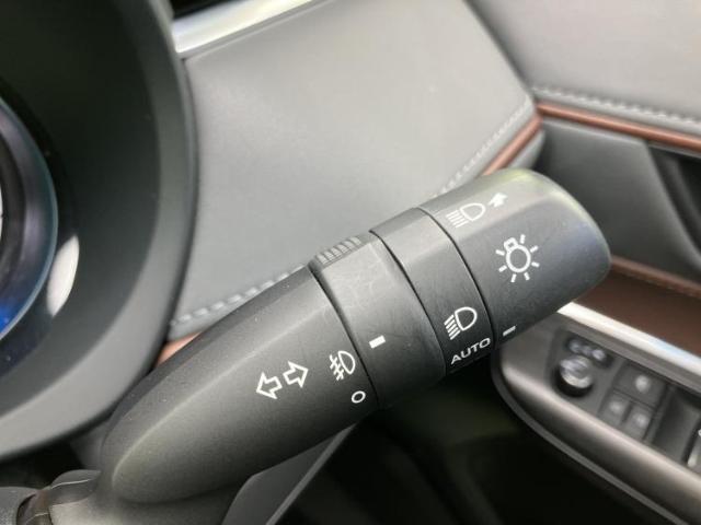 トヨタ ハリアー ハイブリッド 4WD_G 2023 sat-0065991-14
