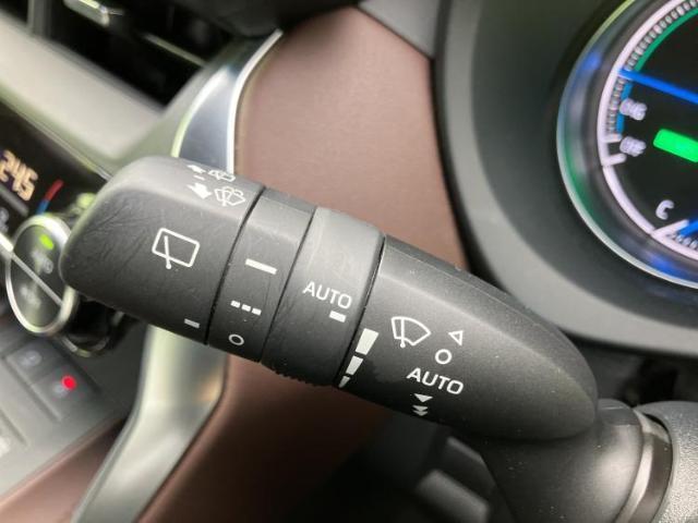 トヨタ ハリアー ハイブリッド 4WD_G 2023 sat-0065991-15
