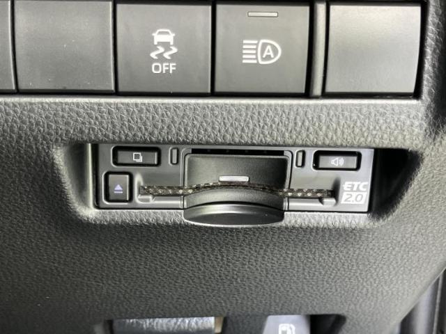 トヨタ ハリアー ハイブリッド 4WD_G 2023 sat-0065991-17