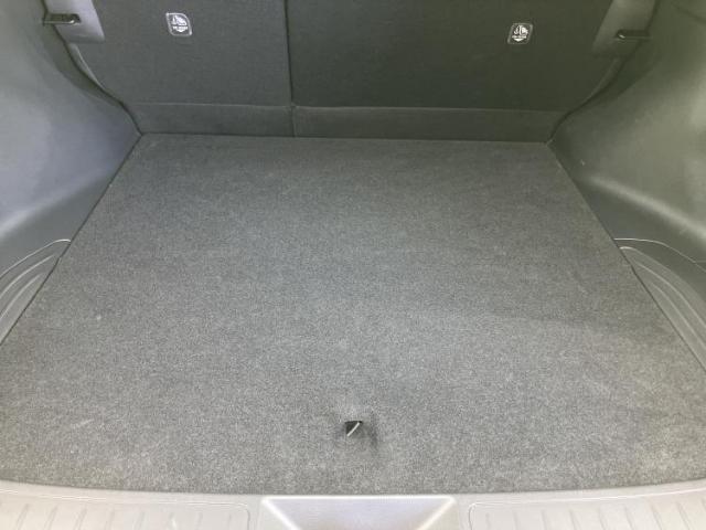トヨタ ハリアー ハイブリッド 4WD_G 2023 sat-0065991-7