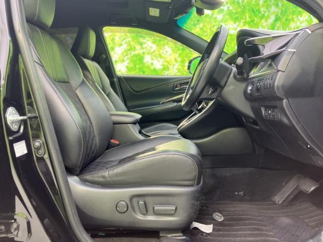 Thumbnail image 3