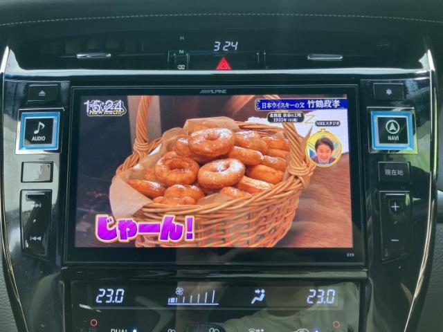 トヨタ ハリアー エレガンスGs 2015 sat-0066520-11