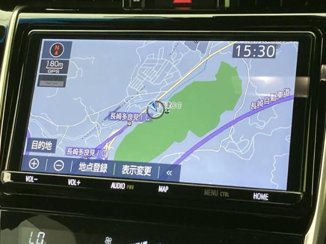 トヨタ ハリアー プレミアム 2018 sat-0066759-9