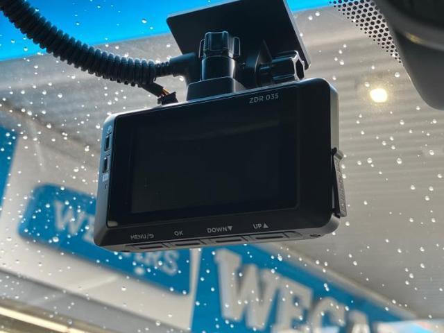 トヨタ ハリアー Z 2021 sat-0066910-17