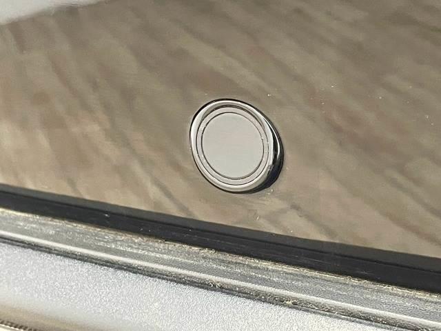 トヨタ ハリアー S 2023 sat-0067265-6