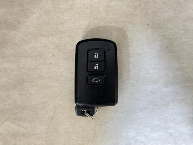 トヨタ ハリアー Premium Advanced Package 2014 sat-0068089-10