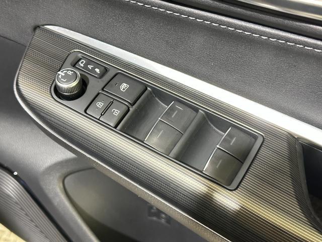 トヨタ ハリアー Ｚ 2022 sat-0068121-9