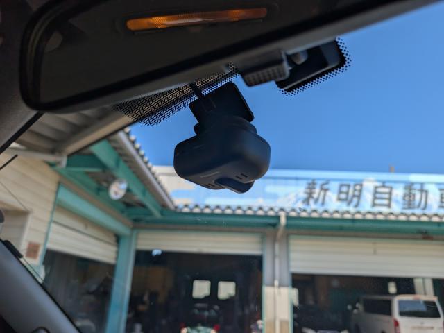 トヨタ ハイエース バン ロングスーパーＧＬ４ＷＤ１型 2005 sat-0061277-17