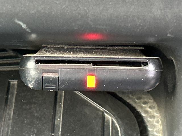 トヨタ ハイエース バン DX Long 2019 sat-0064598-11