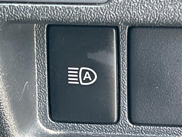 トヨタ ハイエース バン DX Long 2019 sat-0064598-8