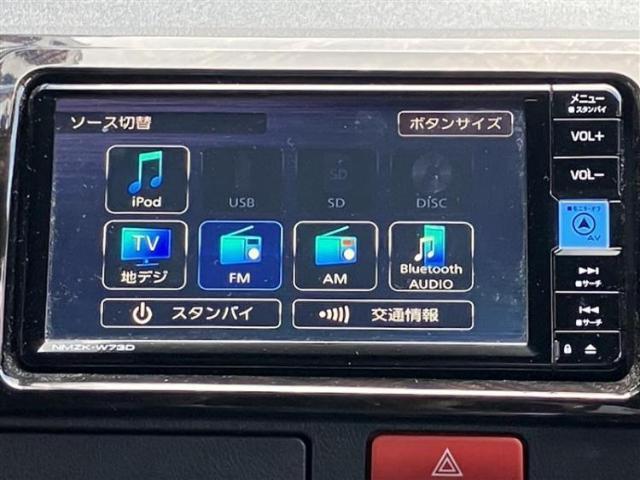トヨタ ハイエース バン Long Super GL Dark Prime 2 2024 sat-0065608-9