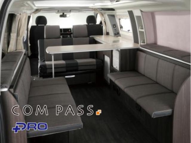 トヨタ ハイエース バン SロングワイドDX GLパッケージ 2021 sat-0067764-5