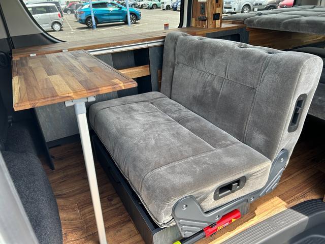 トヨタ ハイエース バン Long Super GL 2023 sat-0067765-18