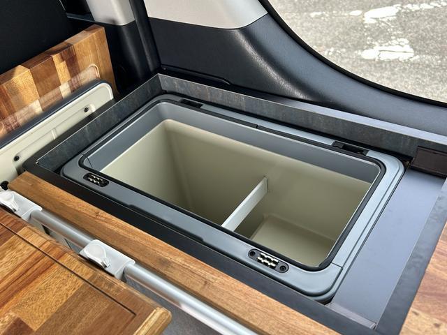 トヨタ ハイエース バン Long Super GL 2023 sat-0067765-19