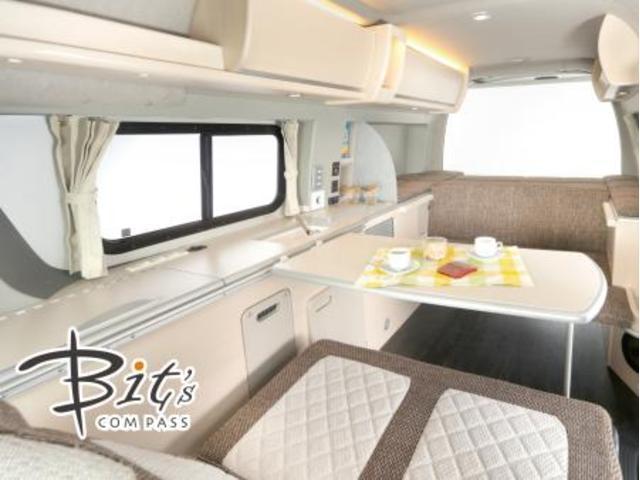トヨタ ハイエース バン Long Super GL 2023 sat-0067765-5