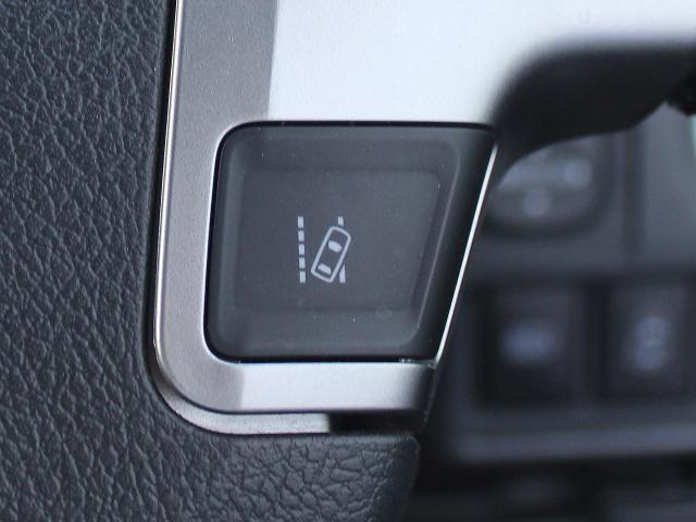 トヨタ ハイエース ワゴン GL 2019 sat-0067758-18