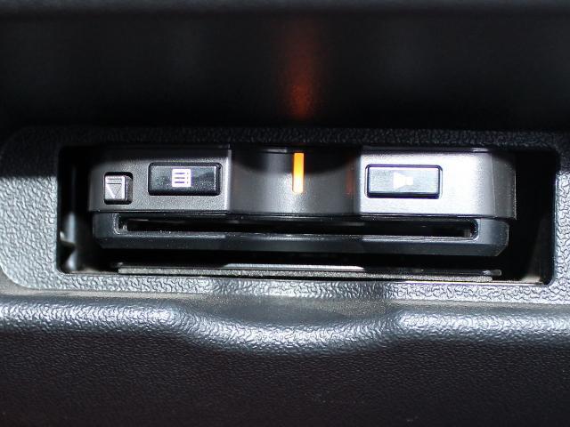 トヨタ ハイエース ワゴン GL 2019 sat-0067758-19