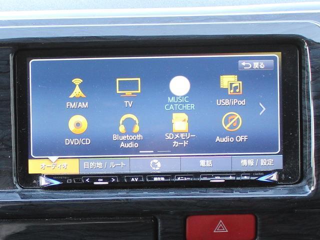 トヨタ ハイエース ワゴン GL 2019 sat-0067758-5