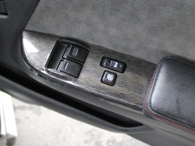 トヨタ ハイエース ワゴン Grand Cabin 2011 sat-0067760-16