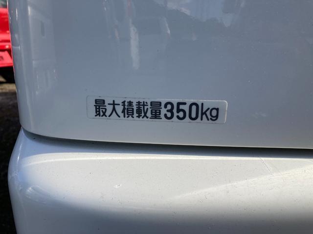 ダイハツ ハイゼット カーゴ Special Clean 2017 sat-0063040-16