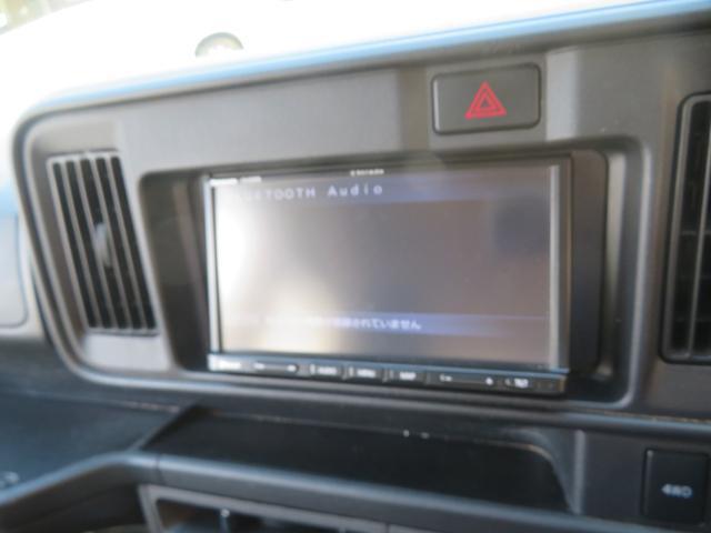 ダイハツ ハイゼット カーゴ ＤＸ　ＳＡＩＩＩ４WD 2020 sat-0064762-13
