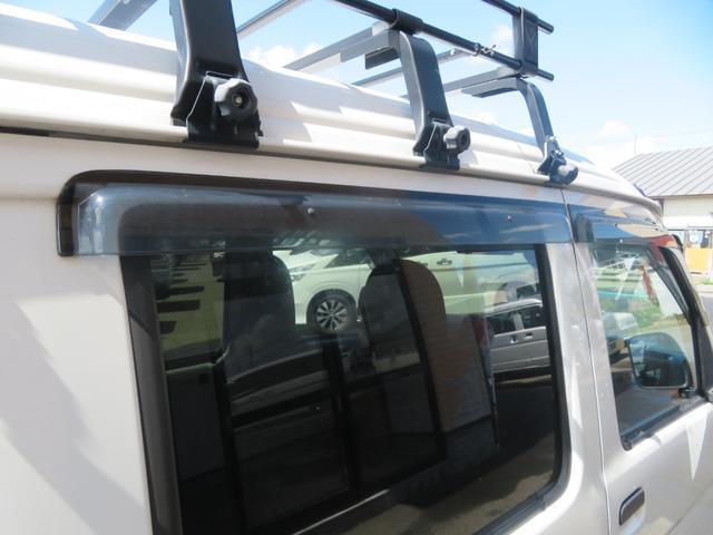 ダイハツ ハイゼット カーゴ ＤＸ　ＳＡＩＩＩ４WD 2020 sat-0064762-17