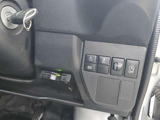 ダイハツ ハイゼット カーゴ 660 Deluxe SAIII High Roof 4WD 2018 sat-0066926-11