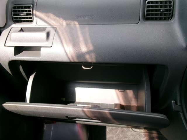 ダイハツ ハイゼット カーゴ Sloper rearless specification + auxiliary seat 2012 sat-0068225-10