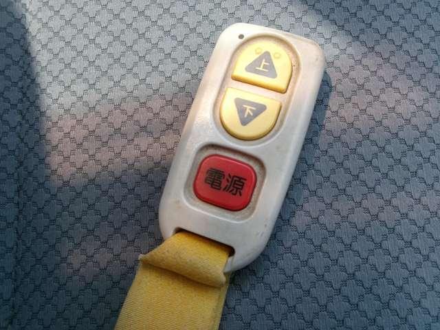 ダイハツ ハイゼット カーゴ Sloper rearless specification + auxiliary seat 2012 sat-0068225-11