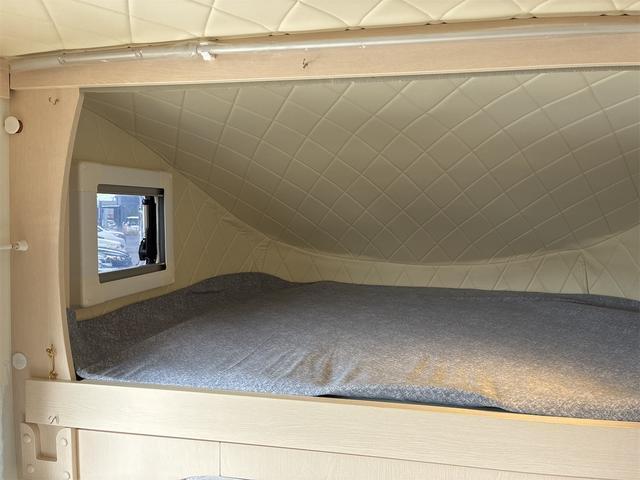 ダイハツ ハイゼット トラック Extra 2023 sat-0064616-9