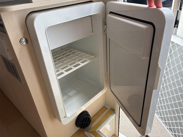 ダイハツ ハイゼット トラック Extra 2023 sat-0064616-7