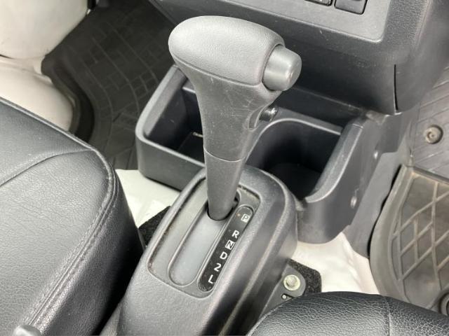 ダイハツ ハイゼット トラック 4WD  エクストラ 2016 sat-0066141-15