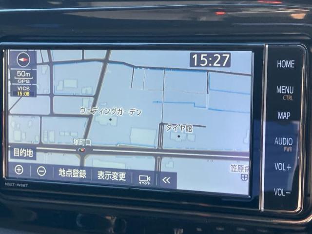 トヨタ ハイラックス ピックアップ 4WD_Z 2022 sat-0066136-9