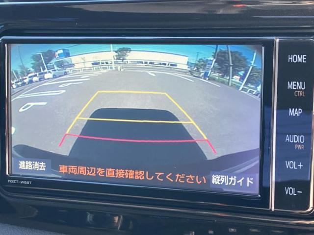 トヨタ ハイラックス ピックアップ 4WD_Z 2022 sat-0066136-11