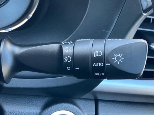 トヨタ ハイラックス ピックアップ 4WD_Z 2022 sat-0066136-15