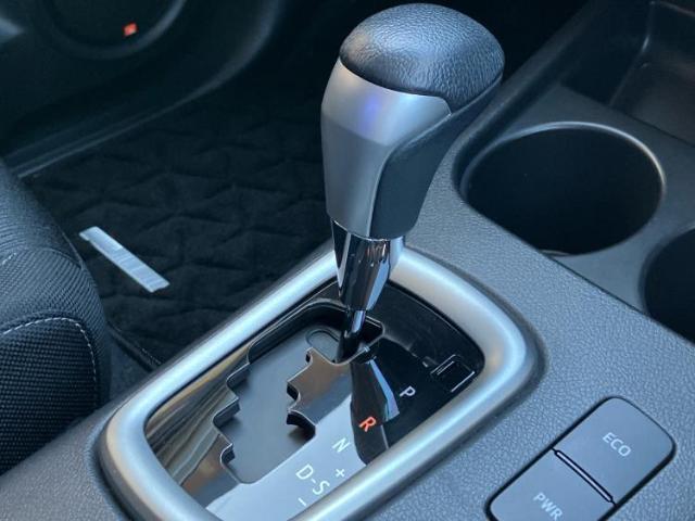 トヨタ ハイラックス ピックアップ 4WD_Z 2022 sat-0066136-17